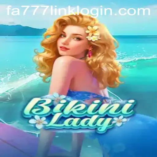 Discover the Exciting World of BikiniLady on FA777.COM