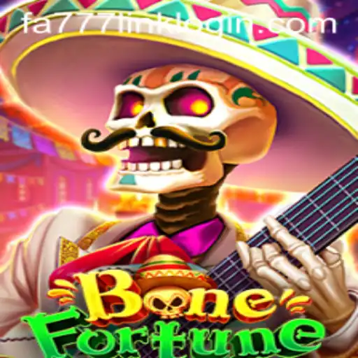 BoneFortune: An Intriguing Game Experience with FA777.COM
