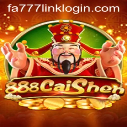 Exploring 888CaiShen and the Keyword FA777.COM