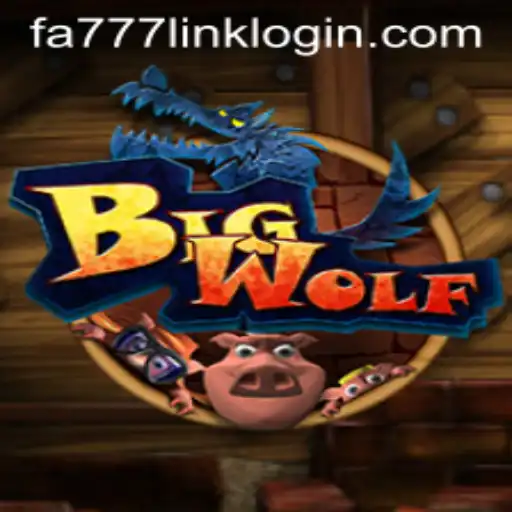 Exploring BigWolf: A Dynamic Gaming Experience with FA777.COM