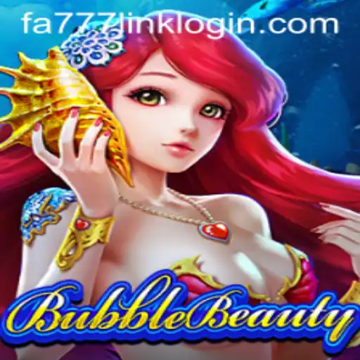 Exploring the Enchanting World of BubbleBeauty and its Thrilling Gameplay