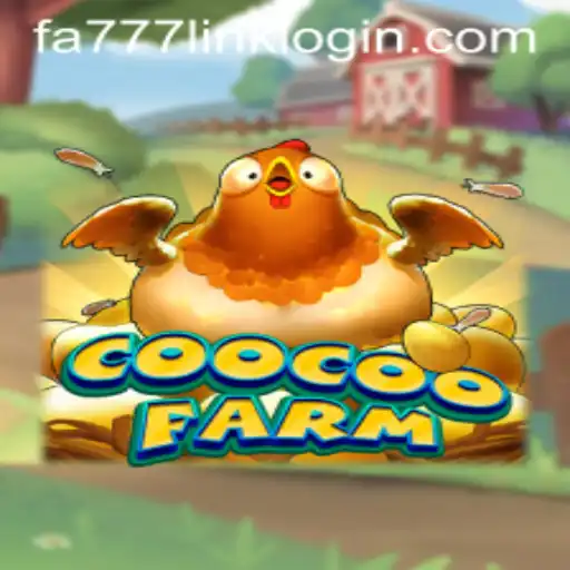 Exploring CooCooFarm: A New Game Sensation