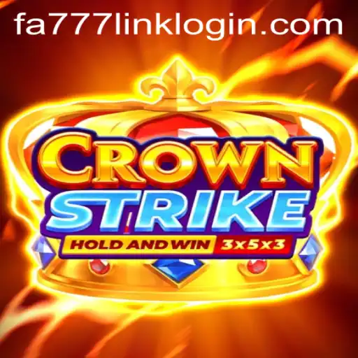 The Exciting World of CrownStrike: A Modern Online Gaming Phenomenon