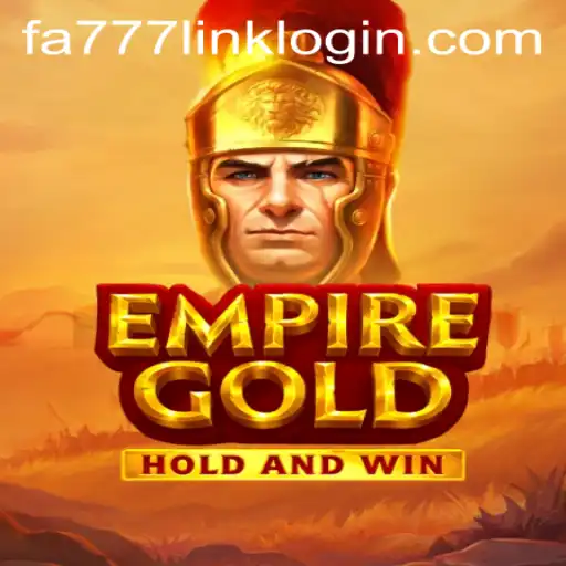 Discover EmpireGold: A New Era in Strategy Gaming