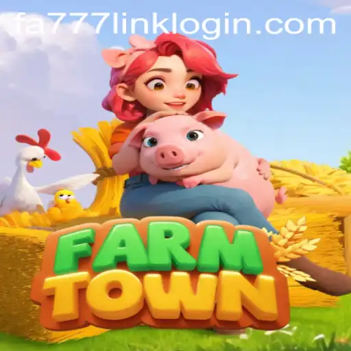 FarmTown: A Comprehensive Guide to Playing and Mastering FarmTown