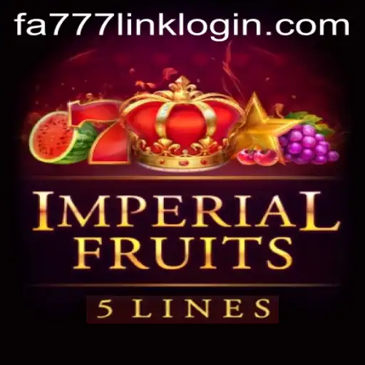 Exploring ImperialFruits5: A Captivating Casino Experience