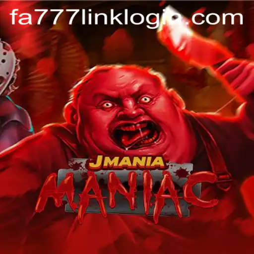 JManiaManiac: A Dive into the World of Modern Gaming