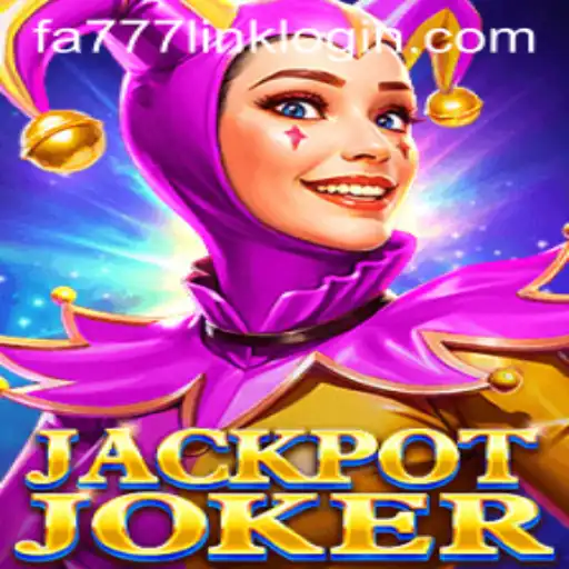 Exploring JackpotJoker: A Thrilling Adventure in Online Gaming