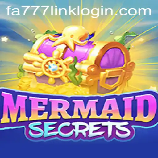 Dive into the Enchanting World of MermaidSecrets