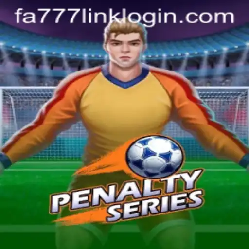 Exploring the Excitement of PenaltySeries: The Thrilling Game Revolutionizing Online Gaming