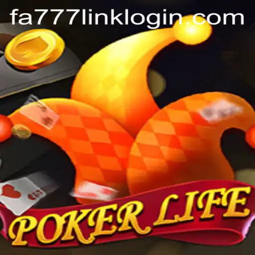 Exploring PokerLife: A Comprehensive Guide to Its Gameplay and Rules