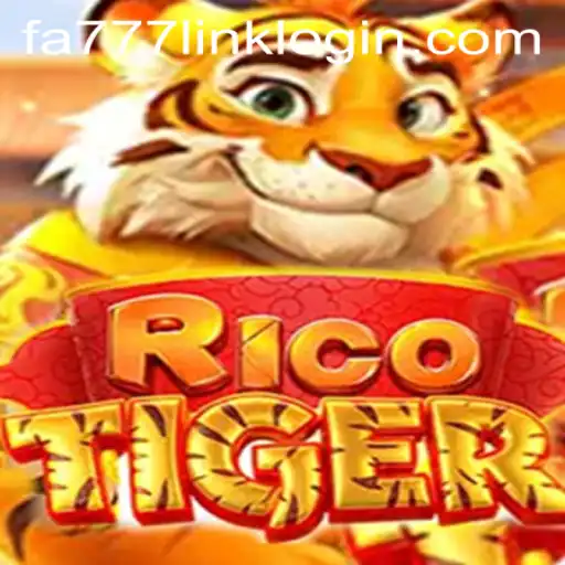 Discover the Exciting World of RicoTiger: Gaming at FA777.COM