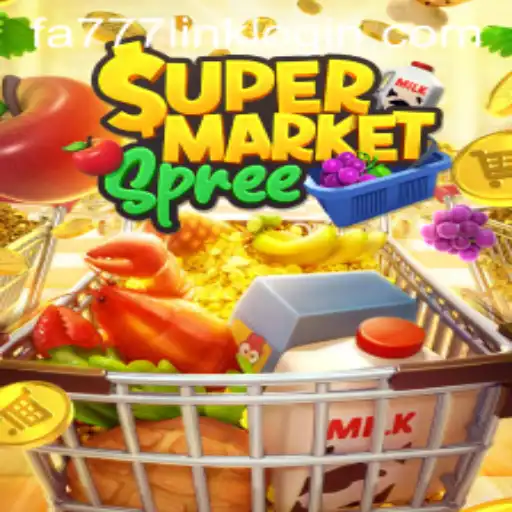Exploring the Thrills of SupermarketSpree: A Comprehensive Guide