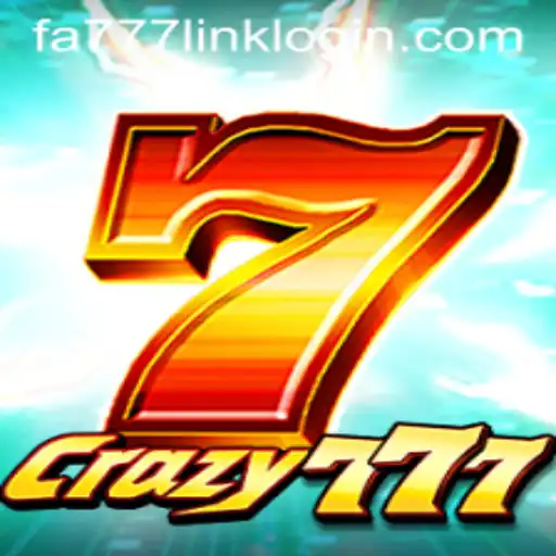 Explore the Thrilling World of Crazy777: A New Gaming Sensation with FA777.COM