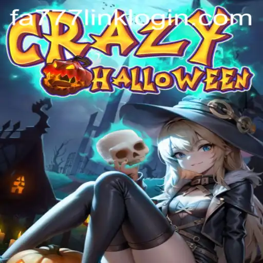 Unleashing the Thrills of CrazyHalloween: The Ultimate Gaming Experience at FA777.COM
