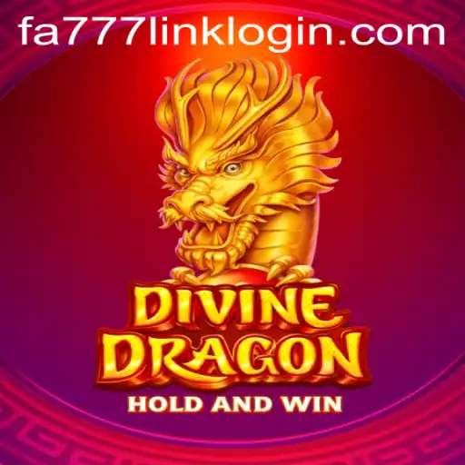Explore the Enchanting World of DivineDragon with FA777.COM
