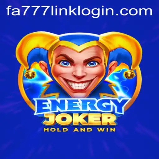 Explore the Exciting World of EnergyJoker: A Game Fueled by Fun and Strategy