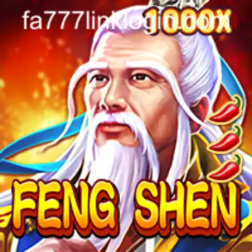 Exploring the Mystical World of FengShen: An In-Depth Look at Its Gameplay and Features