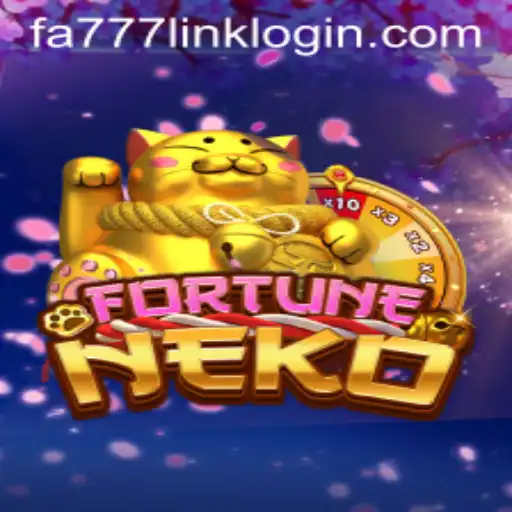 Unleashing the Magic of FortuneNeko: A Journey into Virtual Luck