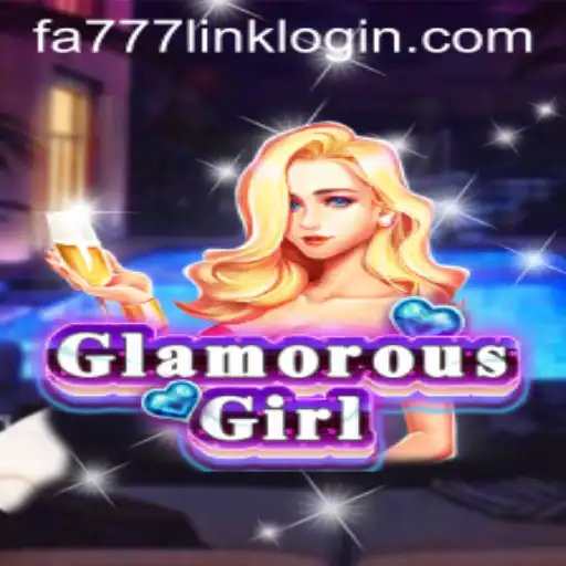 Discover the GlamorousGirl Adventure