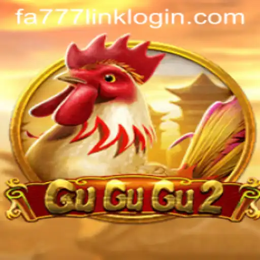 Discovering GuGuGu2: A Closer Look at the Game and Its Features