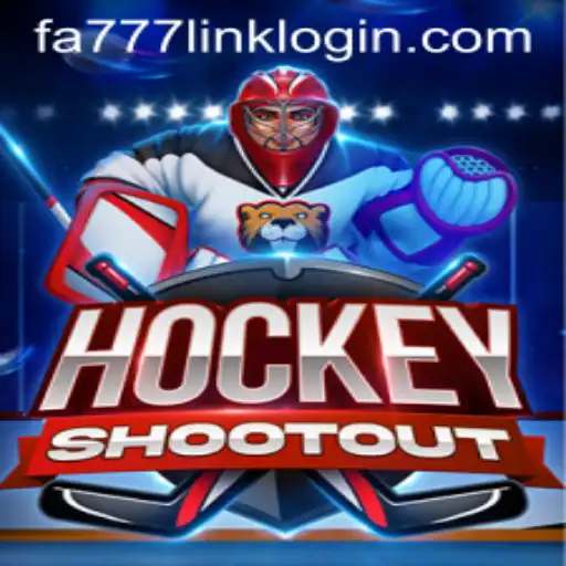 Exploring the Excitement of HockeyShootout - A Revolutionary Gaming Experience