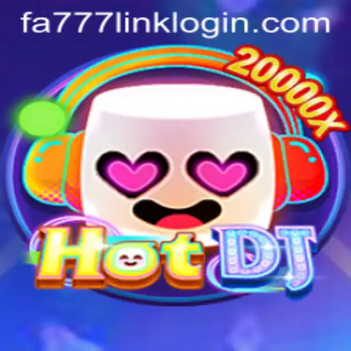 Exploring the Dynamic World of HotDJ and FA777.COM