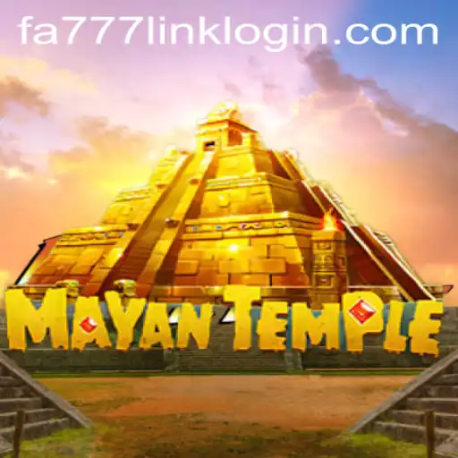 Exploring the Mysterious World of MayanTemple