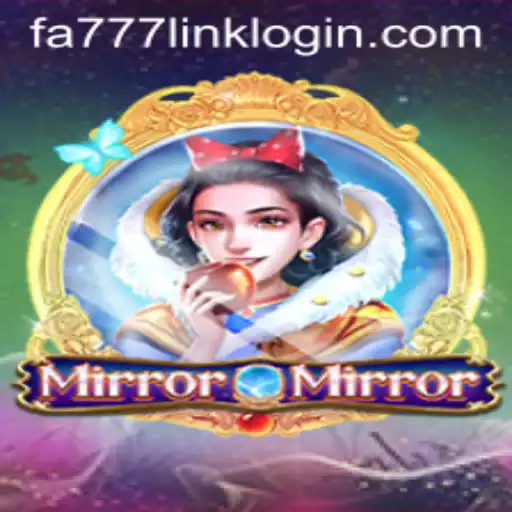 The Enchanting World of MirrorMirror: A Deep Dive into Gameplay and Exciting Features