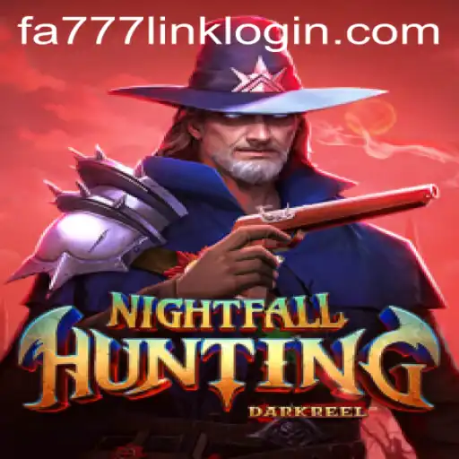NightfallHunting: A Deep Dive into the Virtual World of Elegance and Strategy