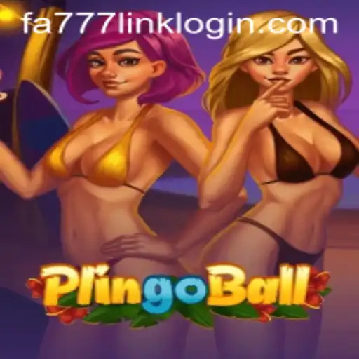 Discover the Thrilling World of Plingoball: A Deep Dive into Rules and Gameplay