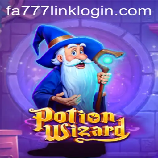 Discover the Magic of PotionWizard: A Comprehensive Guide