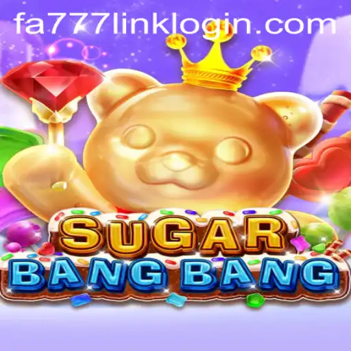Discovering SUGARBANGBANG: A Thrilling Arcade Experience