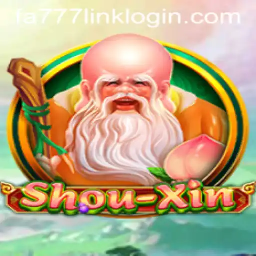Exploring ShouXin: A Unique Gaming Experience at FA777.COM
