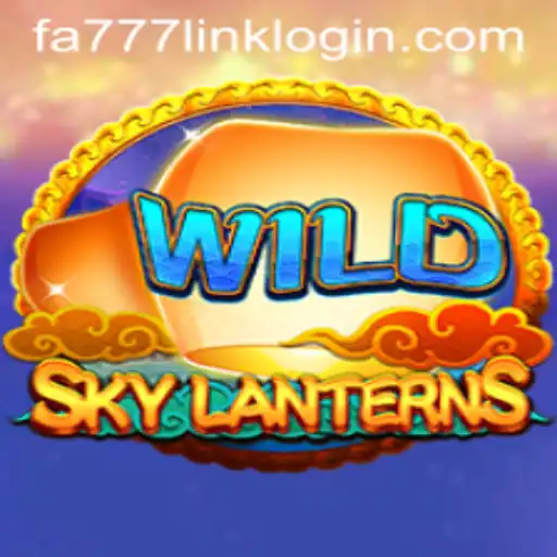 SkyLanterns and the World of FA777.COM: An Enthralling Gaming Experience