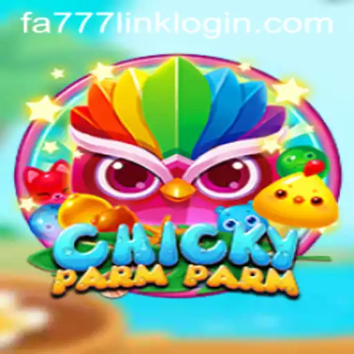 Exploring the Exciting World of ChickyParmParm with FA777.COM