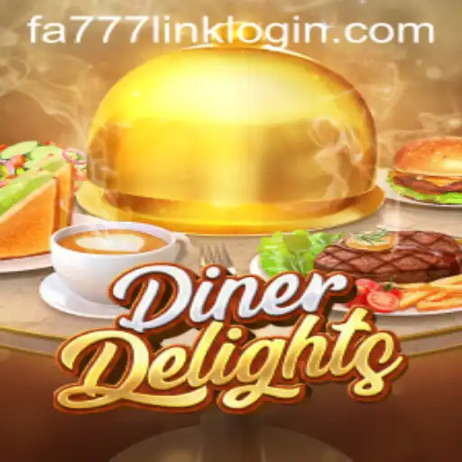 Discovering the Flavorful World of DinerDelights: A Guide to Gameplay and Strategy
