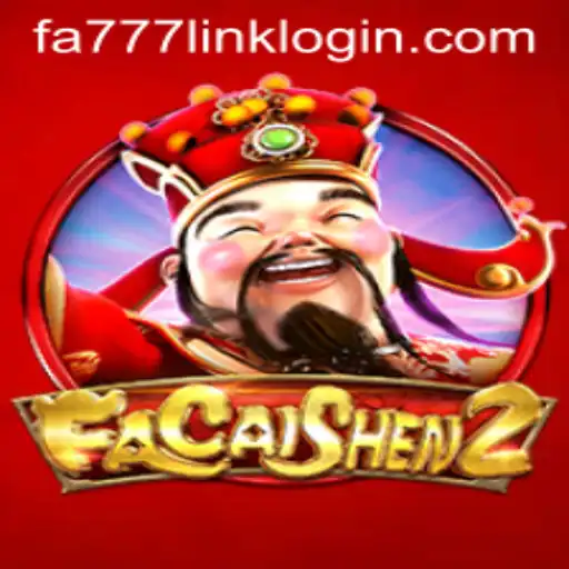FaCaiShen2: A Deep Dive into the Prosperous World of FA777.COM