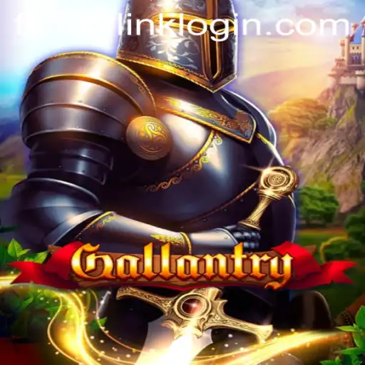 Gallantry: An Immersive Journey into Heroic Adventures