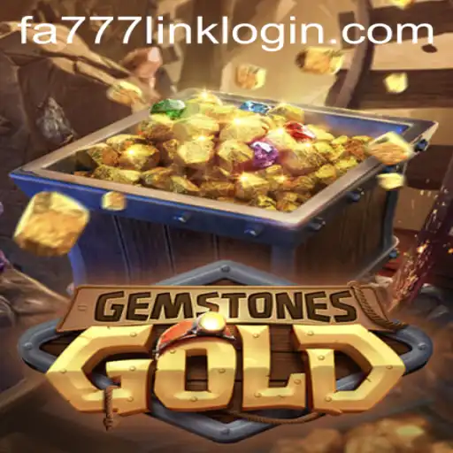 Unveiling the Mysteries of GemstonesGold and the Exciting World of FA777.COM