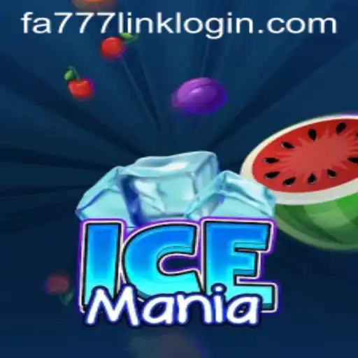 Exploring the Thrilling World of IceMania: A Comprehensive Guide