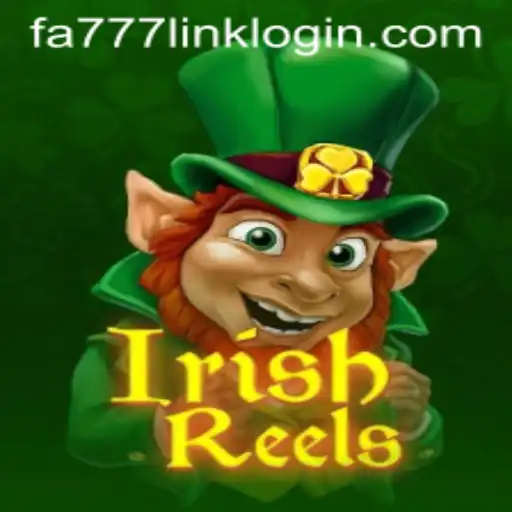 Exploring the Mystical World of IrishReels