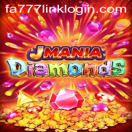 JManiaDiamonds: A Thrilling Adventure in Gem Collecting