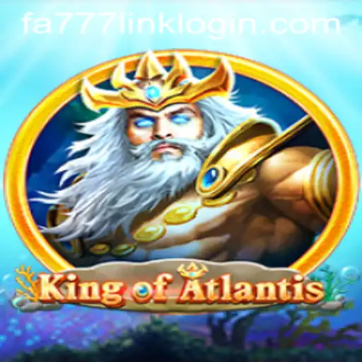 Discovering the Enchantment of KingofAtlantis