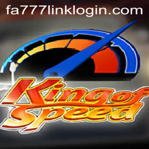 Exploring the Thrills of KingofSpeed: The Ultimate Racing Game Experience