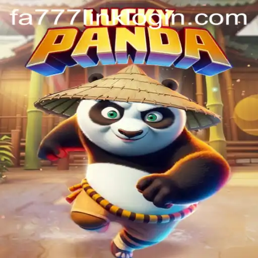 Discover the Exciting World of LuckyPanda: An In-Depth Look