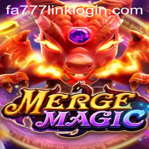 Exploring the Magical World of MERGEMAGIC and the Fascination of FA777.COM