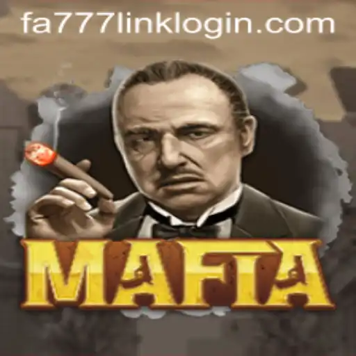 Exploring the Intrigue and Strategy of Mafia with a Twist of FA777.COM