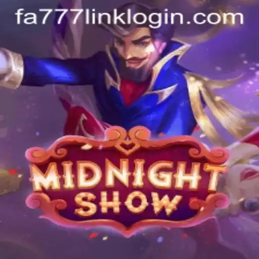 Exploring the Thrills of MidnightShow and the Enticing World of FA777.COM