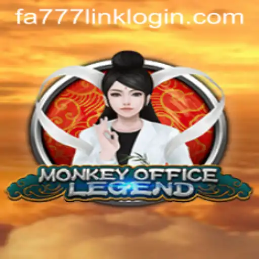 Explore the Exciting World of MonkeyOfficeLegend: A New Gaming Sensation